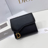 Dior 2380 11 10 2